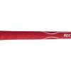 Rexton Golf Rexton V-Line Red Golf Grips 1 Rexton Golf Rexton V-Line Red Golf Grips -Outlet Clubheads Store d 2631