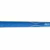 Rexton Golf Rexton V-Line Blue Golf Grips 2 Rexton Golf Rexton V-Line Blue Golf Grips -Outlet Clubheads Store d 2633