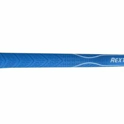 Rexton Golf Rexton V-Line Blue Golf Grips