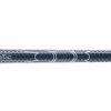 Winn Grips Winn DriTac Navy Blue Golf Grips 2 Winn Grips Winn DriTac Navy Blue Golf Grips -Outlet Clubheads Store d 2647