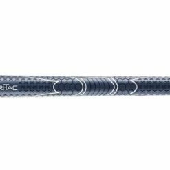 Winn Grips Winn DriTac Navy Blue Golf Grips