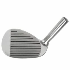 Custom-Built Extreme-5 Tour Grind Wedge 8 Custom-Built Extreme-5 Tour Grind Wedge -Outlet Clubheads Store d 265