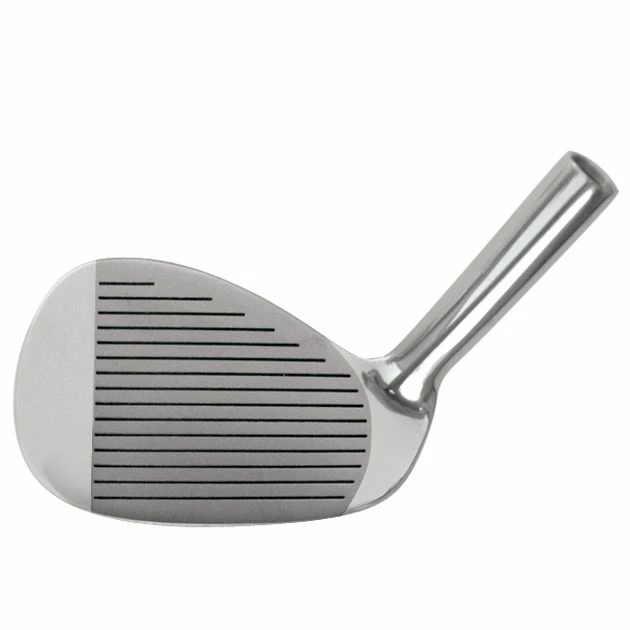 Custom-Built Extreme-5 Tour Grind Wedge 5 Custom-Built Extreme-5 Tour Grind Wedge - Image 3