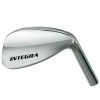 Integra Golf Custom-Built Integra Soft Cast Wedge -Outlet Clubheads Store d 267