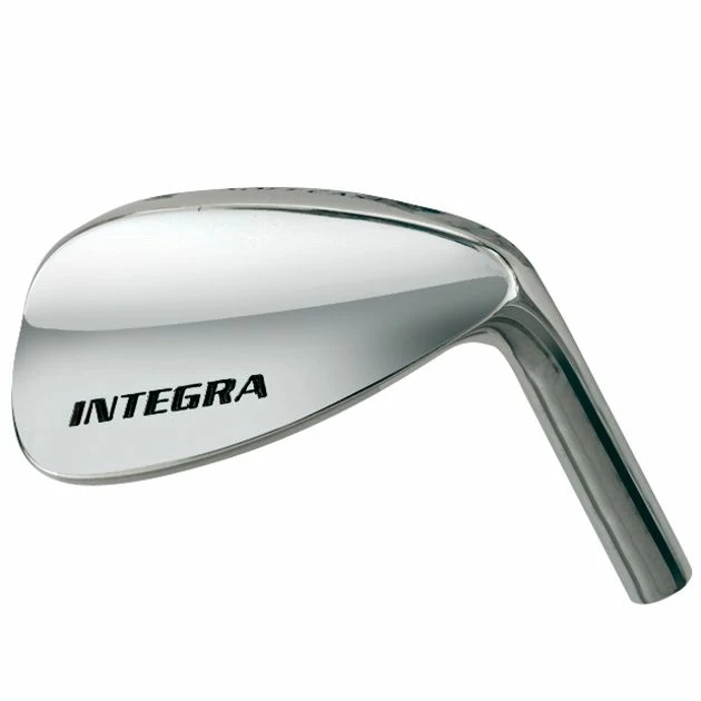 Integra Golf Custom-Built Integra Soft Cast Wedge 3 Integra Golf Custom-Built Integra Soft Cast Wedge