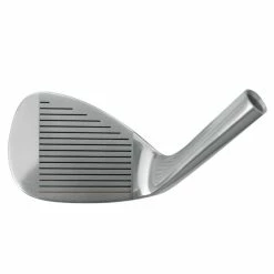 Integra Golf Custom-Built Integra Soft Cast Wedge 7 Integra Golf Custom-Built Integra Soft Cast Wedge -Outlet Clubheads Store d 268