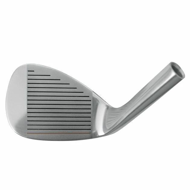 Integra Golf Custom-Built Integra Soft Cast Wedge 5 Integra Golf Custom-Built Integra Soft Cast Wedge - Image 3