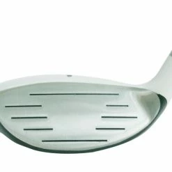Heater F-35 Offset Fairway Wood Head Left Hand -Outlet Clubheads Store d 2714