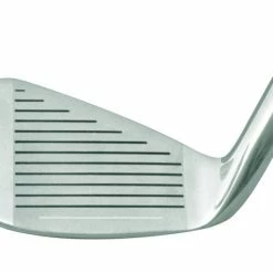 Custom-Built T11 Power Back Iron Set 6 Custom-Built T11 Power Back Iron Set -Outlet Clubheads Store d 286