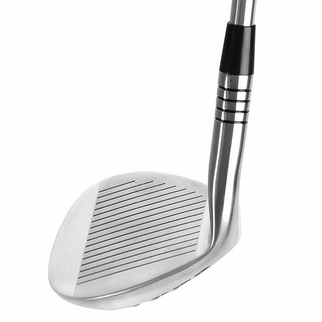 Sand Blaster Wedge Head 4 Sand Blaster Wedge Head - Image 2