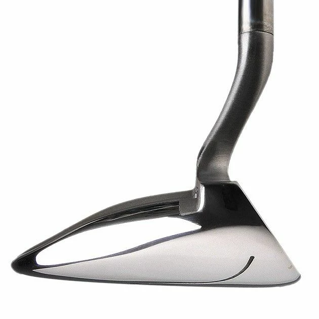 Acer Brand Acer XK Chipper Head 7 Acer Brand Acer XK Chipper Head - Image 5