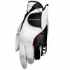 PowerBilt Golf Powerbilt TPS Cabretta Golf Glove, Right Hand Player -Outlet Clubheads Store d 2976