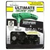 SoftSpikes Golf Softspikes Ultimate Cleat Kit - Stealth -Outlet Clubheads Store d 2983