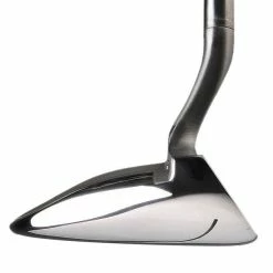 Acer Brand Custom-Built Acer XK Chipper -Outlet Clubheads Store d 3064