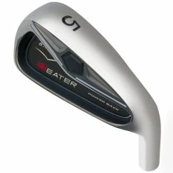 Custom-Built T11 Power Back Irons/Wedges -Outlet Clubheads Store d 307
