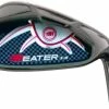 Custom-Built Heater 3.0 Black Plated Irons/Wedges 1 Custom-Built Heater 3.0 Black Plated Irons/Wedges -Outlet Clubheads Store d 314