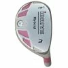 IDrive Custom-Built I-Drive Hybrid - Pink -Outlet Clubheads Store d 3368