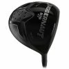 Power Play Golf Custom-Built Power Play Juggernaut Titanium Driver 1 Power Play Golf Custom-Built Power Play Juggernaut Titanium Driver -Outlet Clubheads Store d 337
