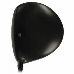 Power Play Golf Custom-Built Power Play Juggernaut Titanium Driver -Outlet Clubheads Store d 339