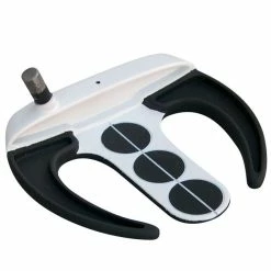 Armada Putter Component Kit - Black Circles 10 Armada Putter Component Kit - Black Circles -Outlet Clubheads Store d 3473