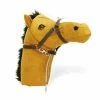Horse Driver Headcover 1 Horse Driver Headcover -Outlet Clubheads Store d 3531