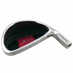 Extreme X5 Iron Heads -Outlet Clubheads Store d 3570