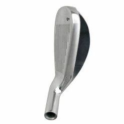 Extreme X5 Iron Heads -Outlet Clubheads Store d 3571