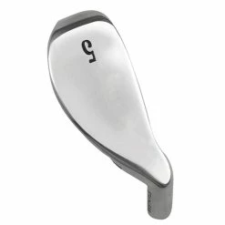 Extreme X5 Iron Heads -Outlet Clubheads Store d 3572
