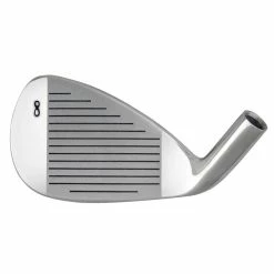 Extreme X5 Iron Heads -Outlet Clubheads Store d 3574