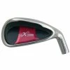 Custom-Built Extreme X5 Red Iron Set 2 Custom-Built Extreme X5 Red Iron Set -Outlet Clubheads Store d 3587