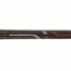 Golf Pride Grips Golf Pride CP2 Pro 13-pc Grip Kit -Outlet Clubheads Store d 3685