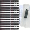 Golf Pride Grips Golf Pride CP2 Pro 13-pc Grip Kit 1 Golf Pride Grips Golf Pride CP2 Pro 13-pc Grip Kit -Outlet Clubheads Store d 3686