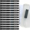Golf Pride Grips Golf Pride CP2 Wrap 13-pc Grip Kit -Outlet Clubheads Store d 3701
