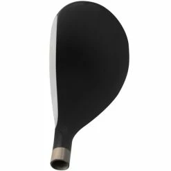 Custom-Built X9 Extreme MOI Hybrid/Iron Combo Set (8 Clubs) -Outlet Clubheads Store d 393