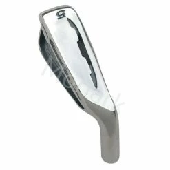 Heater BMT-3 Iron Head -Outlet Clubheads Store d 3968