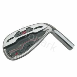 Heater BMT-3 Iron Head -Outlet Clubheads Store d 3970