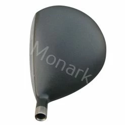 King XH-2 Fairway Wood Head -Outlet Clubheads Store d 4023