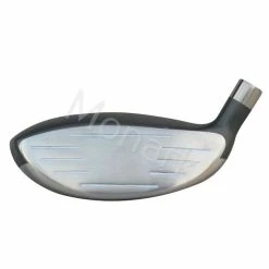 King XH-2 Fairway Wood Head -Outlet Clubheads Store d 4024