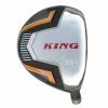 Custom-Built King XH-2 Fairway Wood 1 Custom-Built King XH-2 Fairway Wood -Outlet Clubheads Store d 4036
