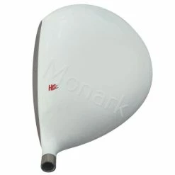 Custom-Built Heater Blue Angels Titanium Driver -Outlet Clubheads Store d 4160