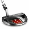 Bionik 503 Putter Head RH 2 Bionik 503 Putter Head RH -Outlet Clubheads Store d 4235