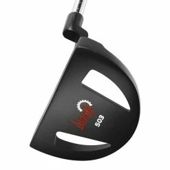Bionik 503 Putter Head RH -Outlet Clubheads Store d 4236