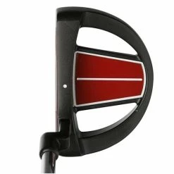 Bionik 503 Putter Head RH -Outlet Clubheads Store d 4237