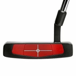 Bionik 503 Putter Head RH -Outlet Clubheads Store d 4238