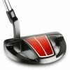 Bionik 505 Putter Head 2 Bionik 505 Putter Head -Outlet Clubheads Store d 4239