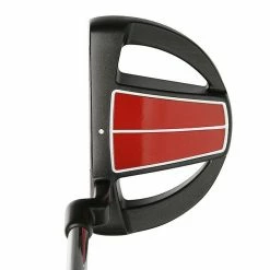 Bionik 505 Putter Head 8 Bionik 505 Putter Head -Outlet Clubheads Store d 4241
