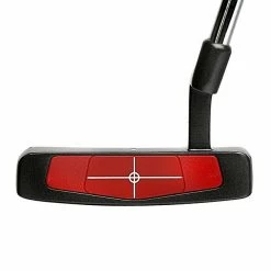 Bionik 505 Putter Head 9 Bionik 505 Putter Head -Outlet Clubheads Store d 4242
