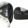 Custom-Built Heater F-35 Hybrid/Iron Combo Set (8 Clubs) 1 Custom-Built Heater F-35 Hybrid/Iron Combo Set (8 Clubs) -Outlet Clubheads Store d 430