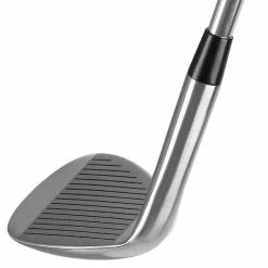 Custom-Built Pro Open Wedge -Outlet Clubheads Store d 434