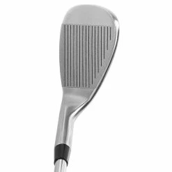 Custom-Built Pro Open Wedge -Outlet Clubheads Store d 437